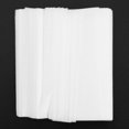thumbnail image 2 of Eco-Friendly Biodegradable Tea Bags Made from Natural Corn Fiber, 500 Count, 2 of 5