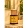 thumbnail image 2 of Perfume Bath & Body Works Vanilla Café 50 ml Eau de Parfum, 2 of 3