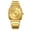 Multicolor A, variant on Men's Stainless Steel Quartz Watch - Non-Automatic Business Dress Wristwatch, Waterproof Luminous Calendar, Daily Casual Timekeeping, Elegant and Durable Design for Office and Travel Use,Multicolor D