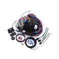thumbnail image 4 of Kokiya Generic 21 Circuit Wiring Harness Kit Easy Installation Wire Harness, 4 of 9