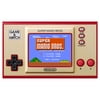 Image thumbnail_image