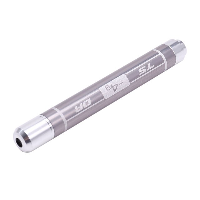 Para el Controlador Ts3 Magnetic Cg Peso 7 G -4 y Juego de Pesas