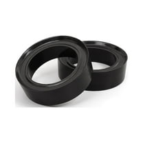 Daystar International 96-02 4Runner 1-1/2 Suspension Lift, Rear Only