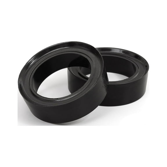 Daystar International 96-02 4Runner 1-1/2 Suspension Lift, Rear Only