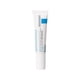 thumbnail image 1 of Bálsamo Reparador Calmante Multiusos Cicaplast Baume B5 para Pieles Secas e Irritadas, 15 ml, 1 of 5