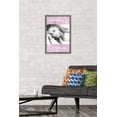thumbnail image 3 of Ariana Grande - Florale, 3 of 4