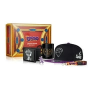 Exquisite Gaming Exclusive Big Box : Spyro Loot Collector Crate