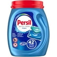 thumbnail image 1 of Detergente para ropa Persil Ultra Pacs Original, 42 unidades, 1 of 7