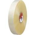 thumbnail image 2 of Shurtape Carton Sealing Tape,Roll,1371m L,PK6 208511, 2 of 5