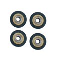 thumbnail image 4 of 5PCS Replacement Pinch Rollers for Roland Mimaki Graphtec Vinyl Cutters, 4 of 5