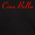 thumbnail image 3 of CafePress - Ciao Bella Men's Value T Shirt - Men's Classic Graphic Cotton T-Shirt, 3 of 4