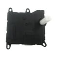 thumbnail image 3 of Main Air Flap Actuator - Compatible with 1998 - 2002 Lincoln Navigator 1999 2000 2001, 3 of 4