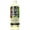 Ivory, variant on DecoArt Fluid Art Ready-To-Pour Acrylic - Beige, 8 oz Bottle