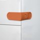 thumbnail image 5 of Cerradura de gabinete perfke de Seguridad para armario frigorífico Naranja, 5 of 9
