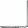 thumbnail image 2 of Dell Precision 15.6" Full HD Laptop, Intel Core i5 i5-1350P, 16GB RAM, 512GB SSD, Windows 11 Pro, 3580, 2 of 29