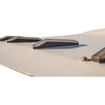 thumbnail image 3 of RAVEK Apex Cab Lights - Polaris/Can-Am/CF Moto/Kawasaki 59-1044, 3 of 4