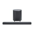 thumbnail image 3 of JBL Bar 500MK2 - 5.1 channel soundbar system with Dolby Atmos® - Black, 3 of 13