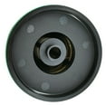 thumbnail image 3 of TP1015 Fuel Filter Kit & Gaskets For Chevrolet Silverado 3.0L 23304096, 3 of 6