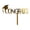A, variant on Congrats 2026 Cake Decor, 2026 Cake Topper Congratulations Cake Decor 2026 High School, College, Senior Graduation Decorations