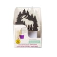 thumbnail image 2 of Diffuseur d’huile Scent Charm ScentSationals - Moose Forest, 2 of 4