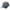 Dark Gray, variant on BKQCNKM Hats for Men, Mens Hats, Baseball Cap, Mens and Womens Summer Fashion Casual Baseball Caps Cap Hats, Army Green One Size