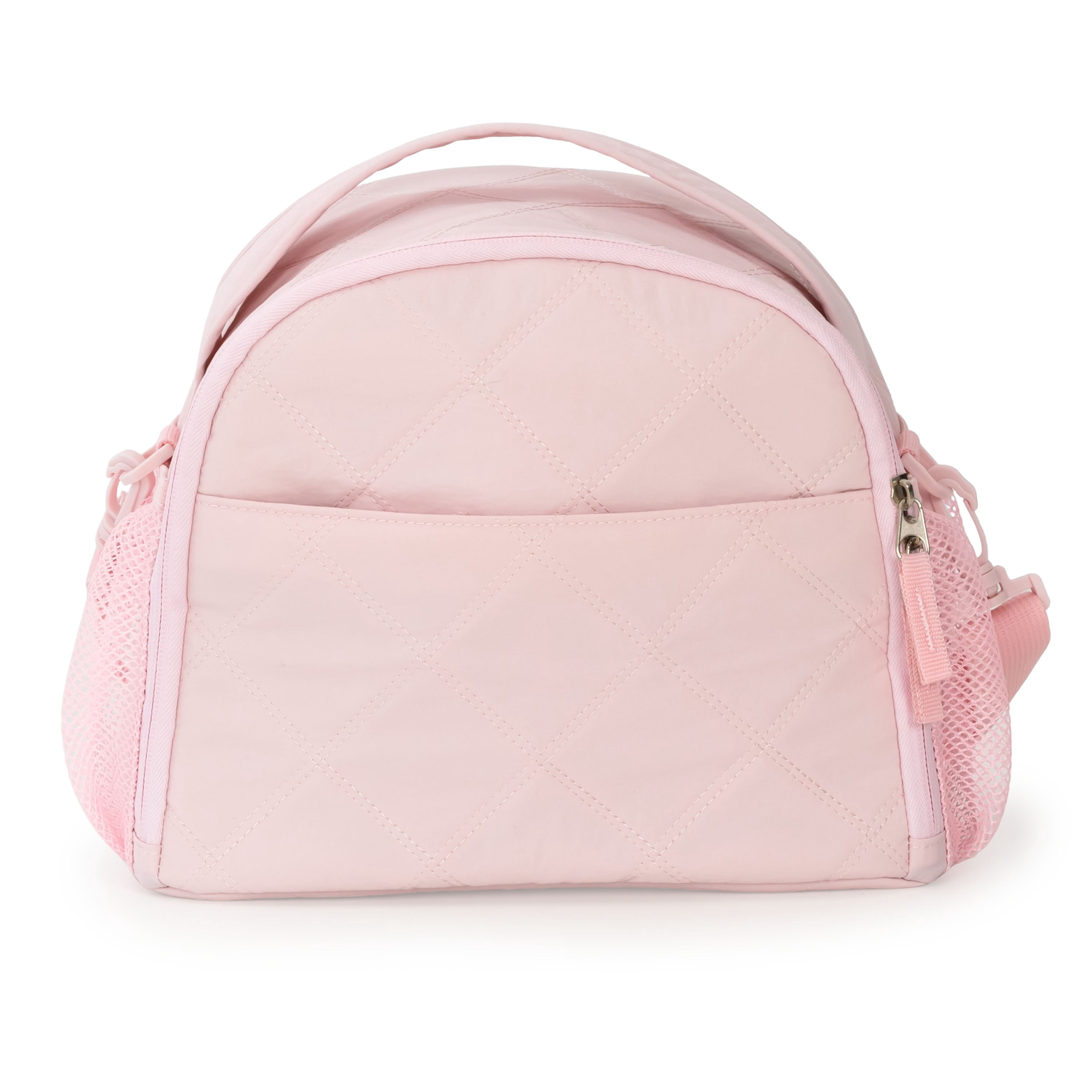 Jetstream Insulated Lunch Bag, Lunch Box
