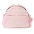 thumbnail image 1 of Jetstream Insulated Lunch Bag, Lunch Box, 1 of 8