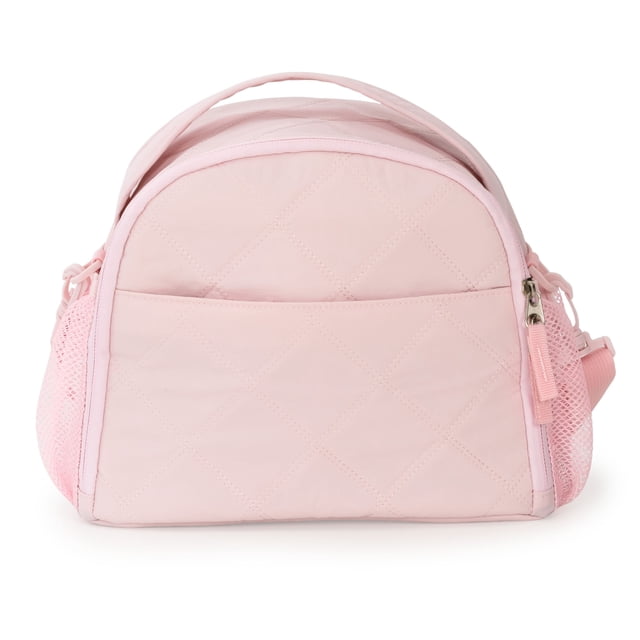 Jetstream Insulated Lunch Bag, Lunch Box