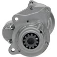 thumbnail image 2 of Motor de arranque DB Electrical SFD0106 12 V para Ford Super-Duty 6.7L, 2 of 9
