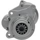 thumbnail image 2 of Motor de arranque DB Electrical SFD0106 12 V para Ford Super-Duty 6.7L, 2 of 9