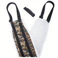 thumbnail image 1 of Portable Dog Lift Harness: Help Your Canine Walk with Ease - For Small, Medium & Large Dogs!, 1 of 1