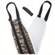 thumbnail image 1 of Portable Dog Lift Harness: Help Your Canine Walk with Ease - For Small, Medium & Large Dogs!, 1 of 1