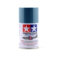 thumbnail image 2 of Tamiya USA TAM86530 Aircraft Spray AS-30 Dark Green RAF Acrylic, 2 of 3