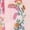 Printing, variant on Women's Spring/Summer New Printed Spaghetti Strap Dress Vacation Loose Dress