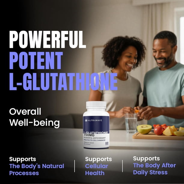 glutathione supplements canada Best Glutathione Supplement main image 0