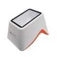 thumbnail image 1 of NEXTEP LECTOR DE CODIGO DE BARRAS QR/1D/2D USB HORIZONTAL NE-505H, 1 of 2