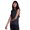 Navy, variant on RBX Active Women's Quick Drying Buttery Soft Crewneck Tank Top