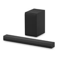thumbnail image 1 of Barra de Sonido LG S40T, 1 of 8