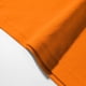 thumbnail image 5 of Camiseta de Niños de Tamaño Medio Top Casual Y Cómodo para Adultos, 5 of 9