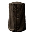 thumbnail image 2 of AZ Patio Heaters Table Top Patio Heater Cover in Black, 2 of 4