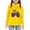 Yellow, variant on Toddler Kids Fall Winter Hooded Clothes Boys Girls Track Pullover Tops Long Sleeve Sweatshirt Hoodies Sweatshirt for Girl Hoodies Blue 2Y