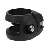 Paddle Shaft Clamp Quick Release Clip Buckle Replacement For Paddle Shaft Adjust