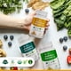 thumbnail image 5 of Cúrcuma Orgánica 60 Capsulas Bulk Superfoods Suplemento Alimenticio, 5 of 7