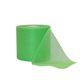 thumbnail image 1 of Protección deportiva, absorción de golpes, base de fútbol, esponja, espuma, película artificial, película elástica para la piel, vendaje, 1 of 4