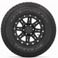 thumbnail image 2 of Llanta GT Radial P265/50R20 111T ADVENTURO AT3, 2 of 2