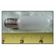 thumbnail image 1 of NGOSEW Bombilla 120V 15W #444100 Esmerilada para Elna Bernnina Viking, 1 of 1