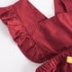 thumbnail image 5 of Labymos Ropa bebe recién nacido mono tirantes, 5 of 8