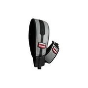 ToughStrap