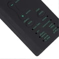thumbnail image 4 of Mini Portable Voice Changer Live Broadcast Sound Card for Mobile Phone and PC (English Version), 4 of 5