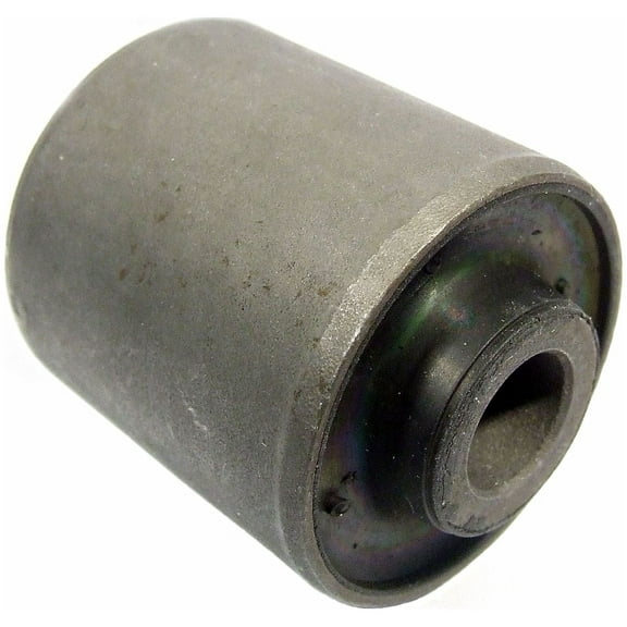 Delphi Suspension Control Arm Bushing P/N:Td724w Fits select: 1988-2000 HONDA CIVIC, 1994-2001 ACURA INTEGRA